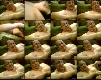 hotandhornyxxx1