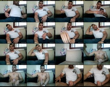 hotplay321