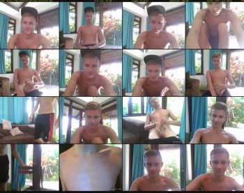 hottie_frank