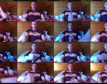 i_love_tsxxx