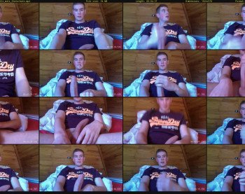 i_love_tsxxx