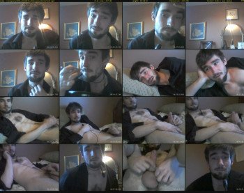 ilovepussy6996
