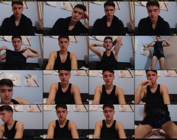 jack_stoun