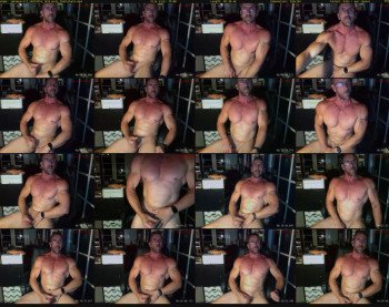 jakemyers12