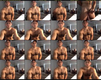 jayjjay91