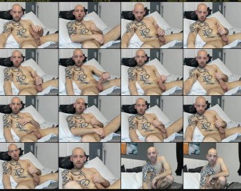 john006900
