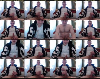 johnbeautifulbody