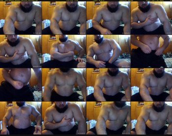 johnjrambo535