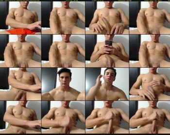 johnnycastle_sex