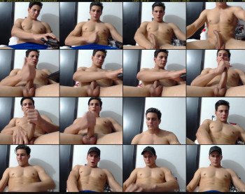 johnnycastle_sex