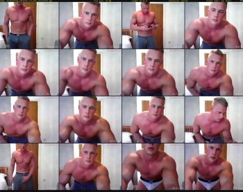 jordanblonde