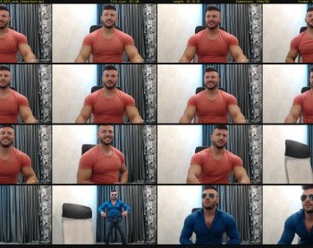 joshuamuscle69