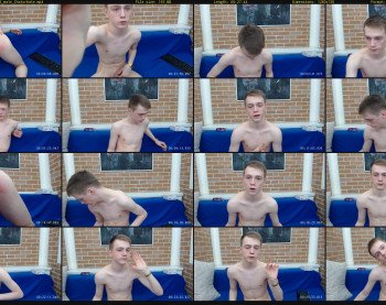 julianlake