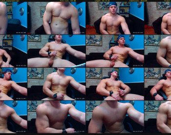 keenanhunk