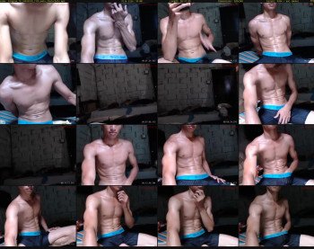 kingcum_18