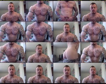 kinkyfitkouple69