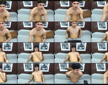 lukeflex