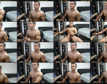 lukehunk