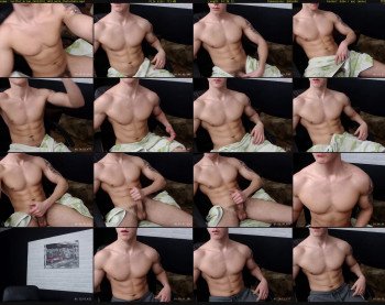 lustful_brian