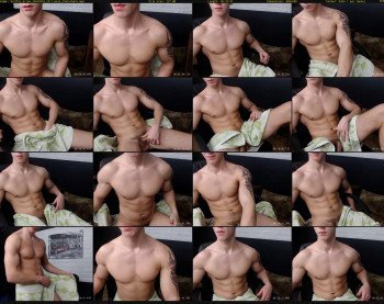 lustful_brian