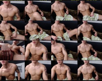 lustful_brian