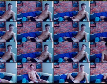 mattybain