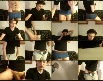maxtodayslover