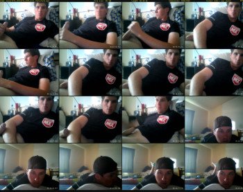 moose1010