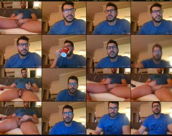 mrlongdickdong