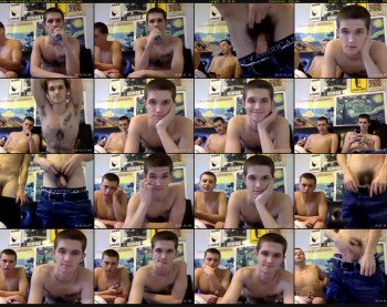 murphstudly
