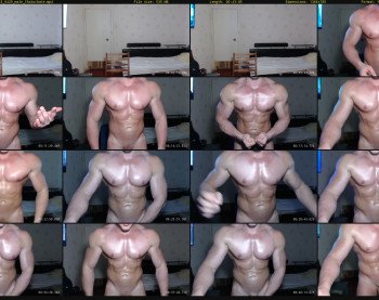 muscle_johnson