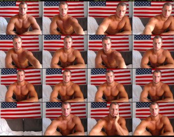 muscularjohnforu