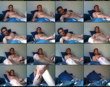 nudedude5000