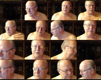 oraldude6953