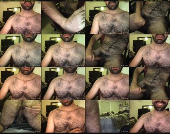 orlandoperv92