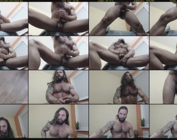 phil_chambers