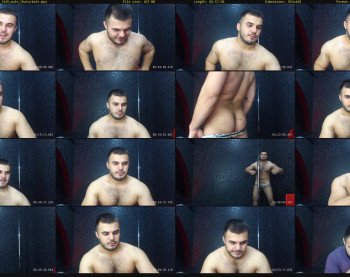 powerfultwink1