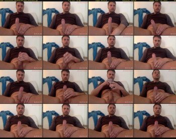 silviocock22
