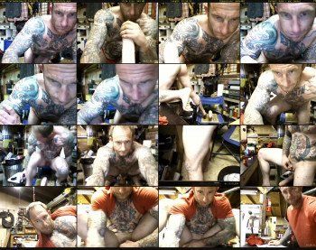 tattednkinky79