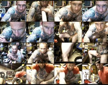 tattednkinky79