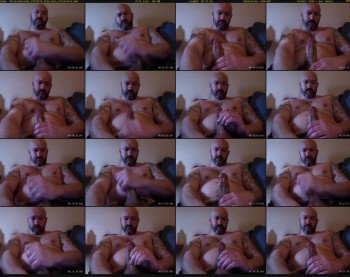 thelovebelow69