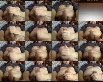 tjbear59