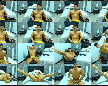 troy_walker