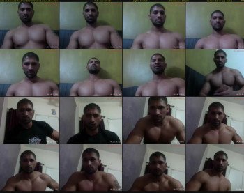 unbreakablebull91
