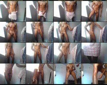 verginboy01