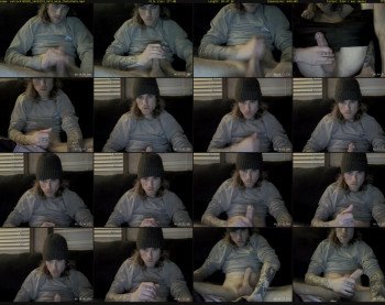 wetcock198585
