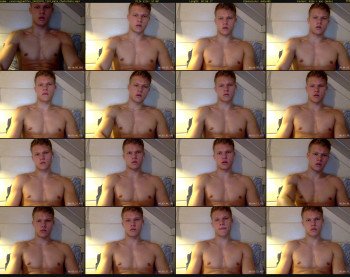 xxnorwegian97xx