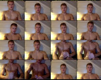 xxnorwegian97xx