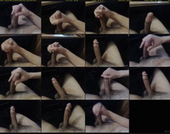 9inches1989