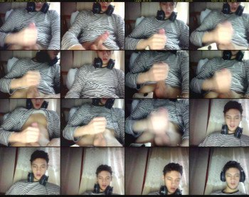 _krosis_
